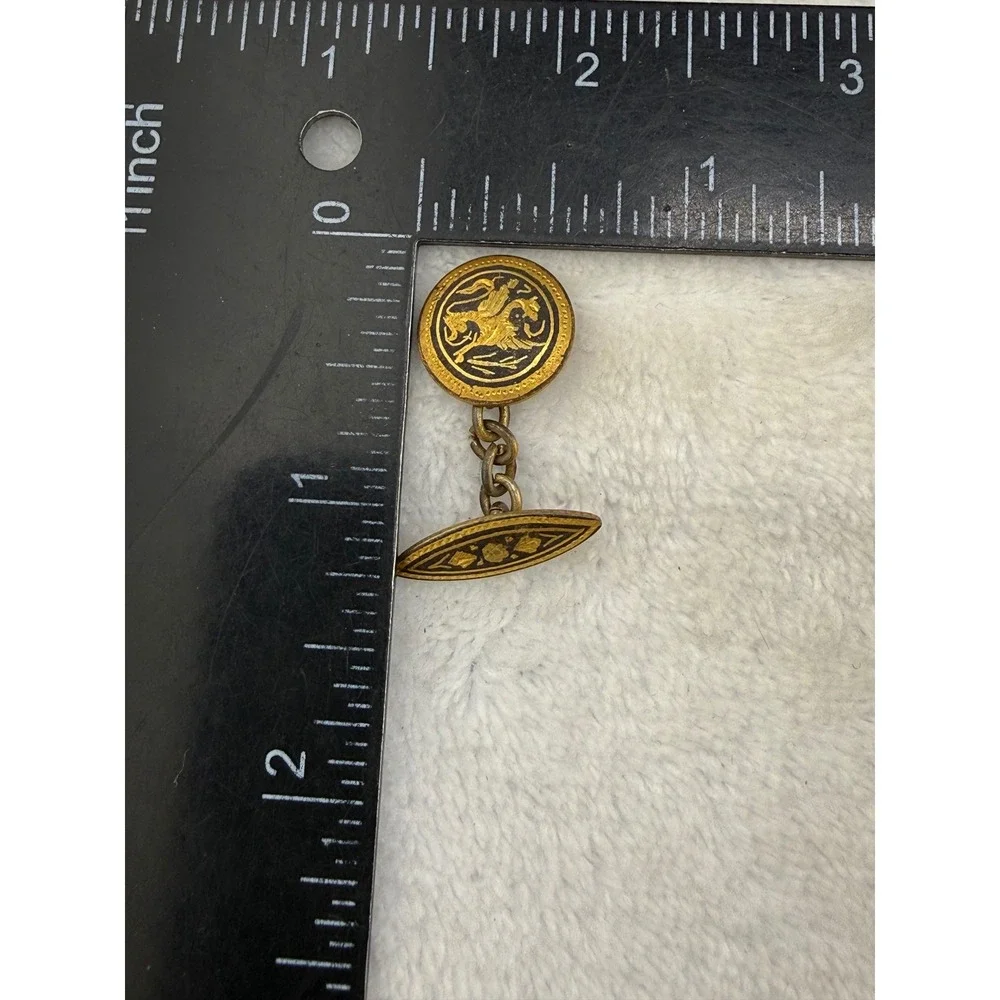 Estate surface wear
